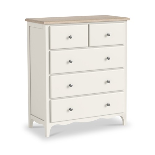 Roseland furniture celine - roseland,
