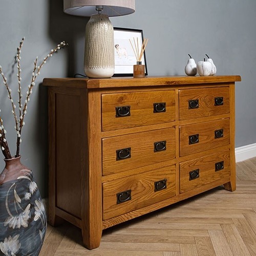 Elm home and - home,