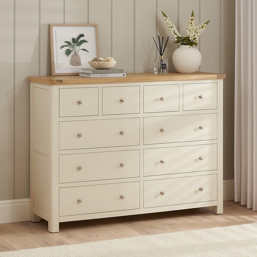Marbury cream extra - marbury,