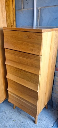 Oak furniture land - , "cascade"
