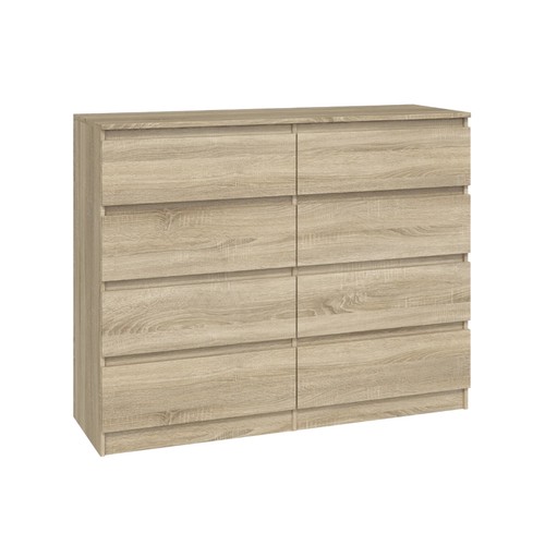 Modern sonoma light oak - -,