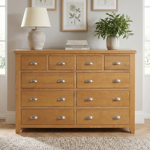 Chest drawers draw - drawers,