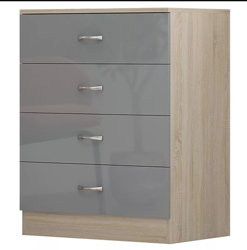 Drawer chest drawers - chest,