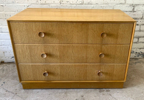Mid century meredew light - century,