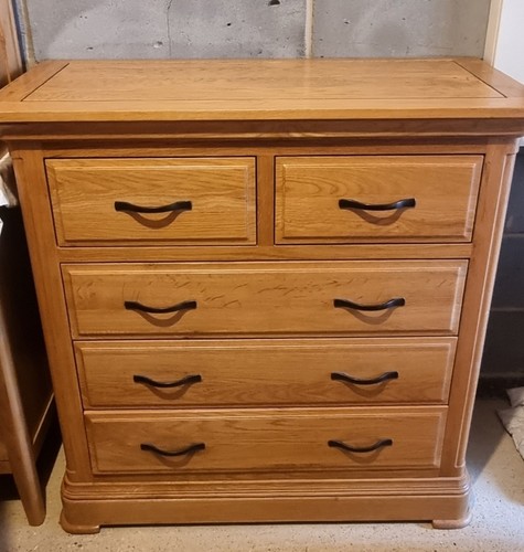 Oak furniture land canterbury - furniture,