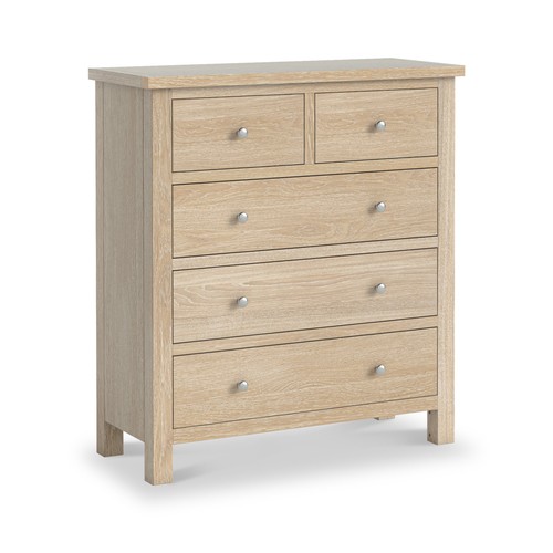 Roseland furniture farro - furniture,