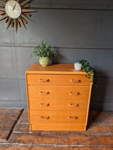 Mid century vintage - vintage, e