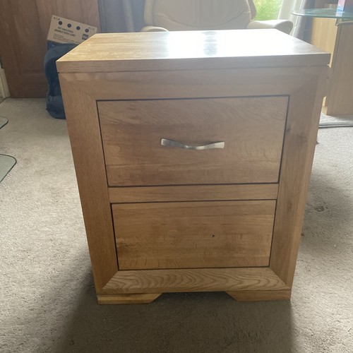 Oak furniture land - furniture, bevel