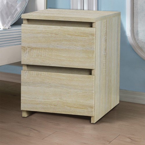 Modern drawer chest - 2, of