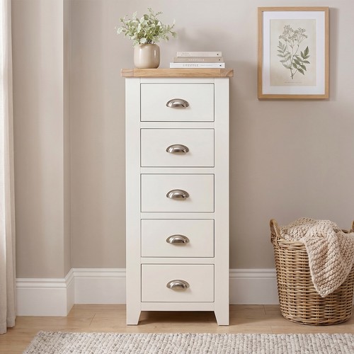 Chest drawers cheshire - chest,