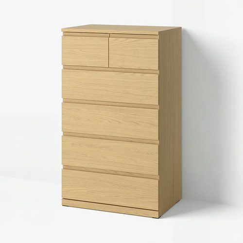 New ikea storklinta drawer - 6,