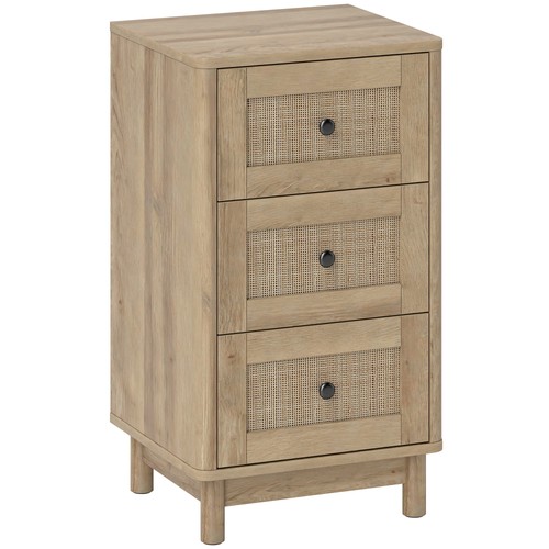 Drawer chest of drawers - cm,