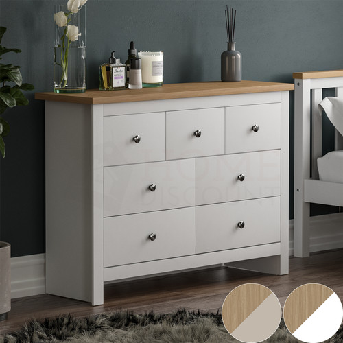 Vida designs arlington - vida,