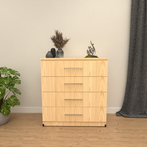 Drawer chest fully - drawer,