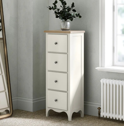 Roseland furniture celine - roseland,