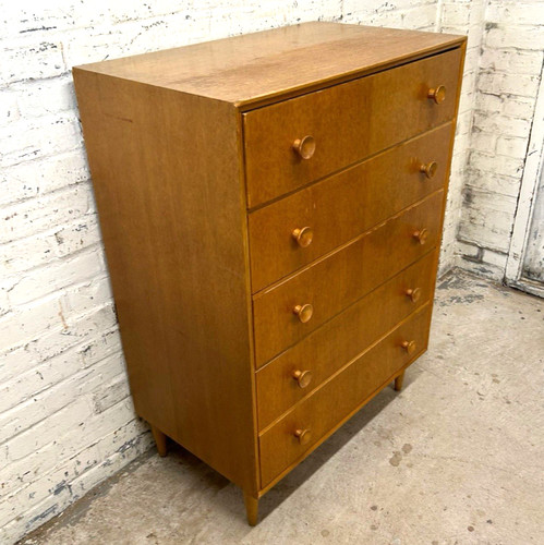 Mid century meredew furniture - mid,
