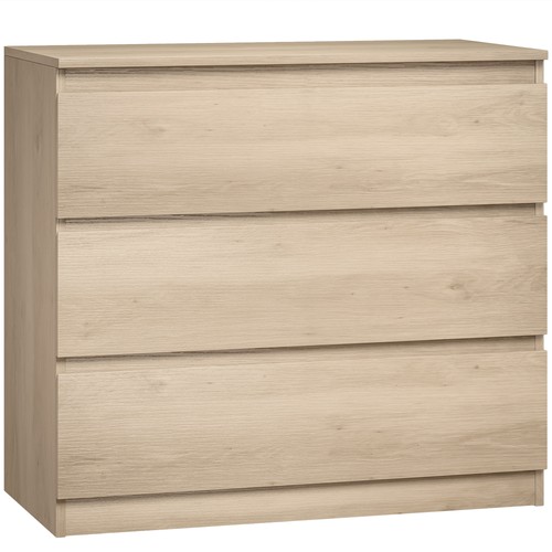 Drawer chest drawers - drawer, of