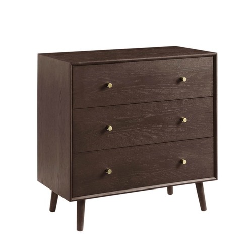 Brand new dusk heidi oak - dusk, 3
