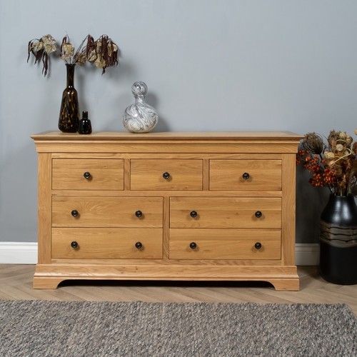 Elm home and garden quality - garden,