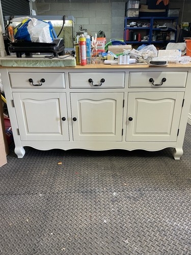 Oak furniture solid wooden - furniture,