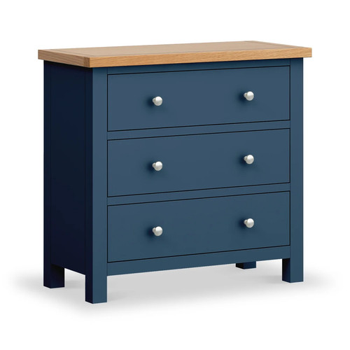 Roseland furniture farro navy - roseland,