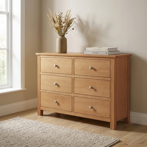 Cambridge drawer chest of - chest,