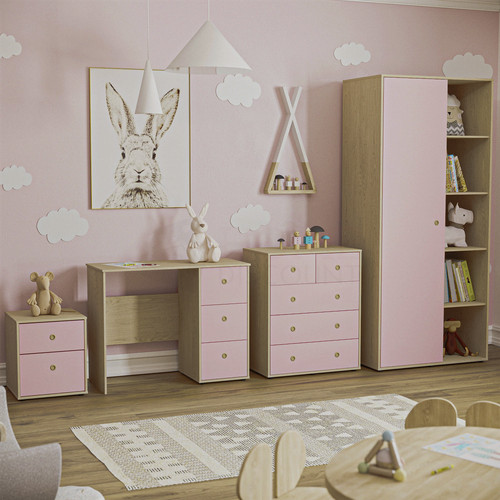 Bedroom furniture set chest - bedroom,