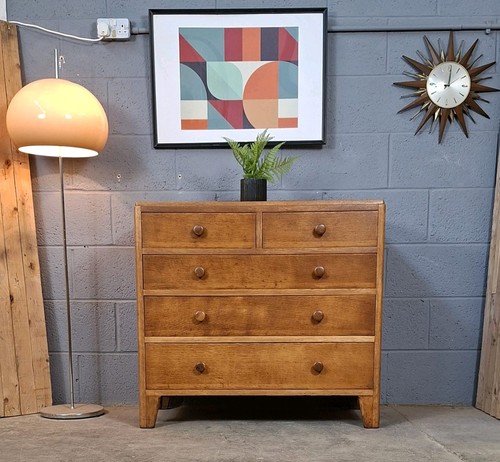 Chest drawers o d - chest, ~