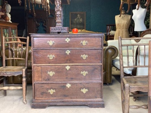 Fine early country - fine,