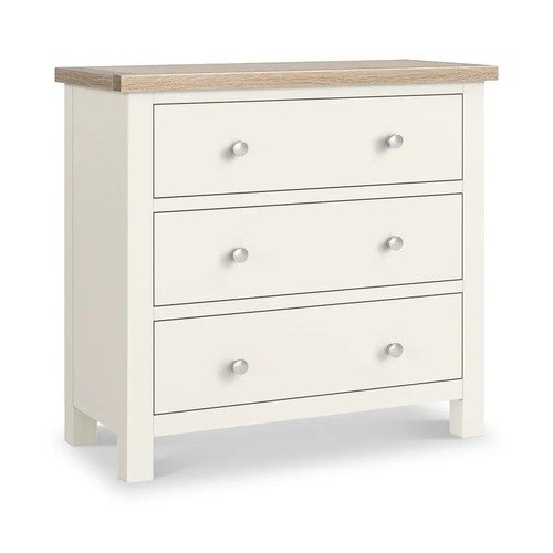 Roseland furniture farro - roseland,