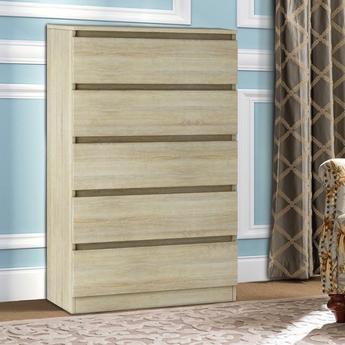 Chest drawers bedside table - chest,