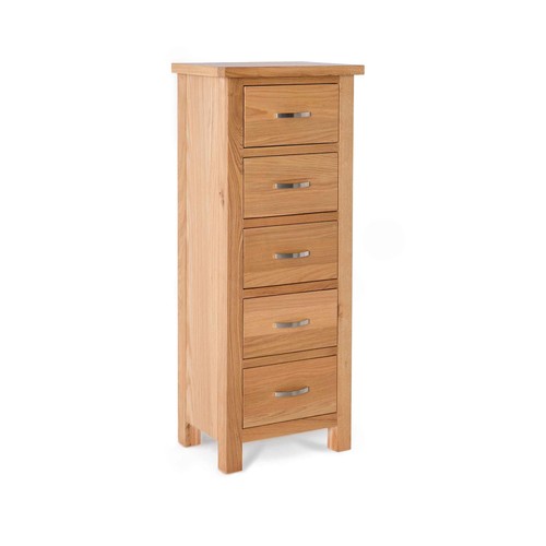 Roseland furniture london - roseland,