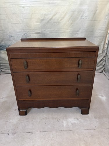 Vintage harris lebus - vintage, cc41