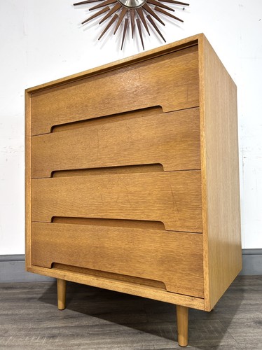 Fab mid century - mid,