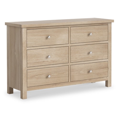 Roseland furniture farrow - furniture,