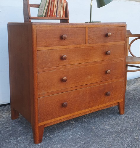 Vintage mid century air - vintage,