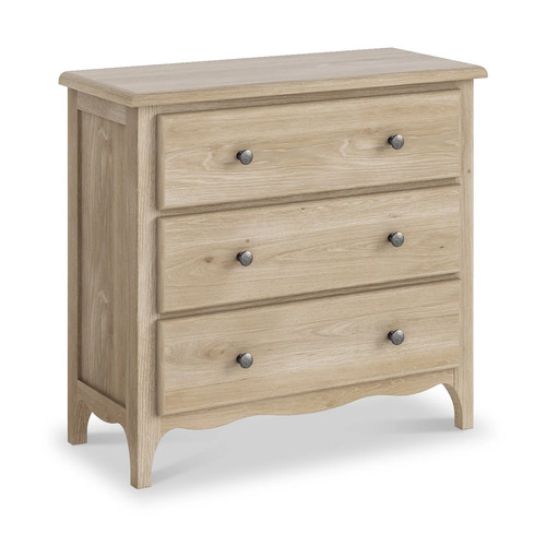 Roseland furniture celine - furniture,