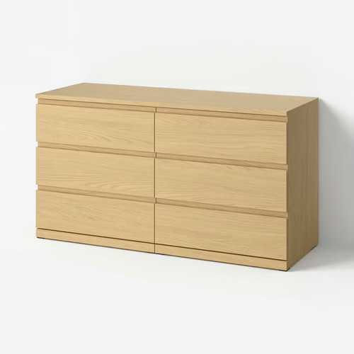 Ikea storklinta chest 6 - ikea,