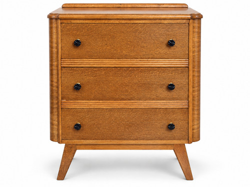 Vintage 1930s art deco - vintage,