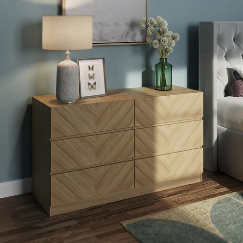 Sophisticated herringbone - sophisticated,