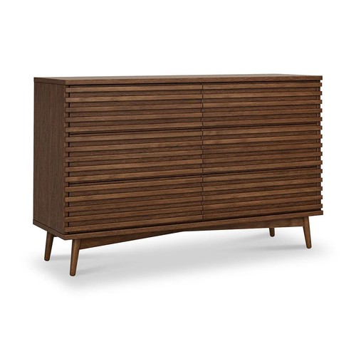 Roseland furniture kari dark - roseland,