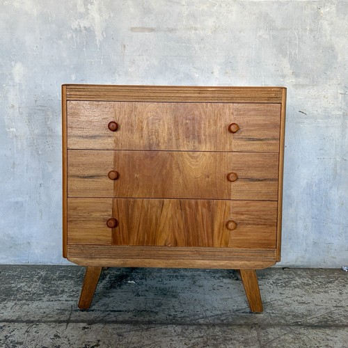 Mid century walnut - mid,