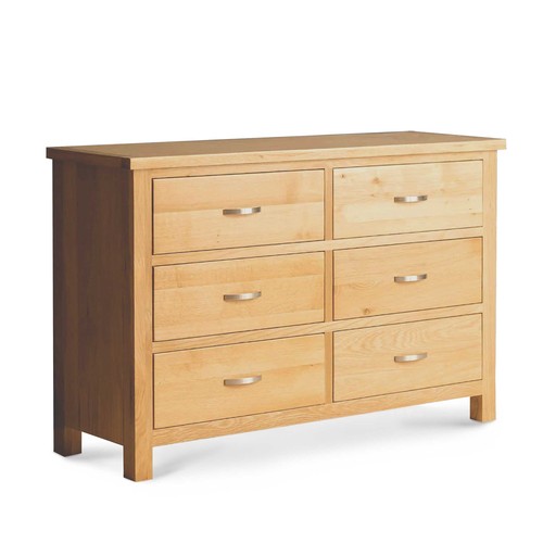 Roseland furniture london - furniture,