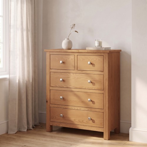 Cambridge drawer chest of - cambridge,