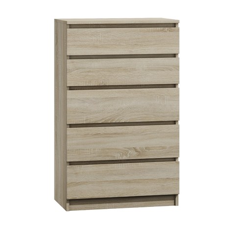 Modern sonoma light oak - -,