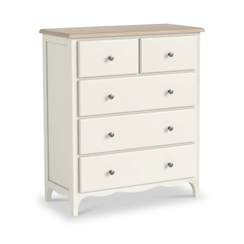 Roseland furniture celine - furniture,