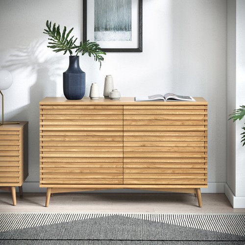 Roseland furniture kari light - roseland,