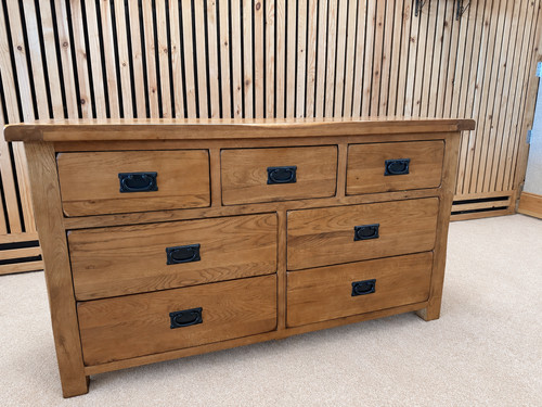 Oak furnitureland original - furnitureland,