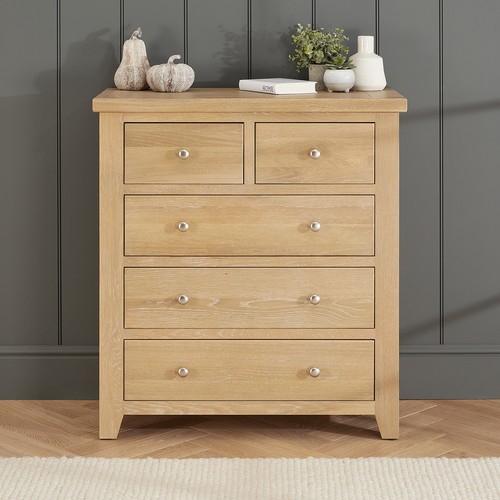 Chest drawers cheshire - chest,