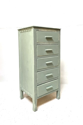 Vintage mid 20th - vintage,